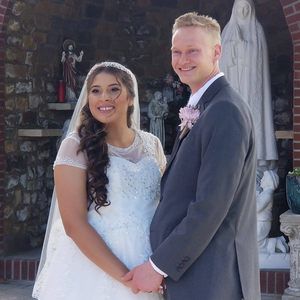 Meet your Posher, Zayra